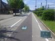 水道基幹管路耐震化事業（５－９工区）配水管改良工事