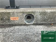 一）金沢停車場南線　雪氷対策工事（消雪配管補修工）