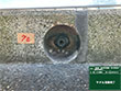 一）金沢停車場南線　雪氷対策工事（消雪配管補修工）